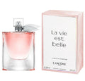 Lancome La Vie Est Belle Eau de Parfum 100ml Spray for Her☑️