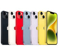 Apple iPhone 14 128GB - Unlocked iOS Smartphone -All Colors