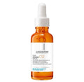 La Roche-Posay Pure Vitamin C12 Serum Vitamin C Antioxidant Brightening Face