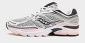 Saucony PROGRID OMNI 9 OG Silver Pink - UK 9