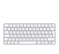 Apple Magic Keyboard - British English