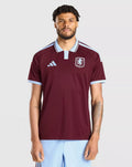 *Sale* - Aston Villa 26/27