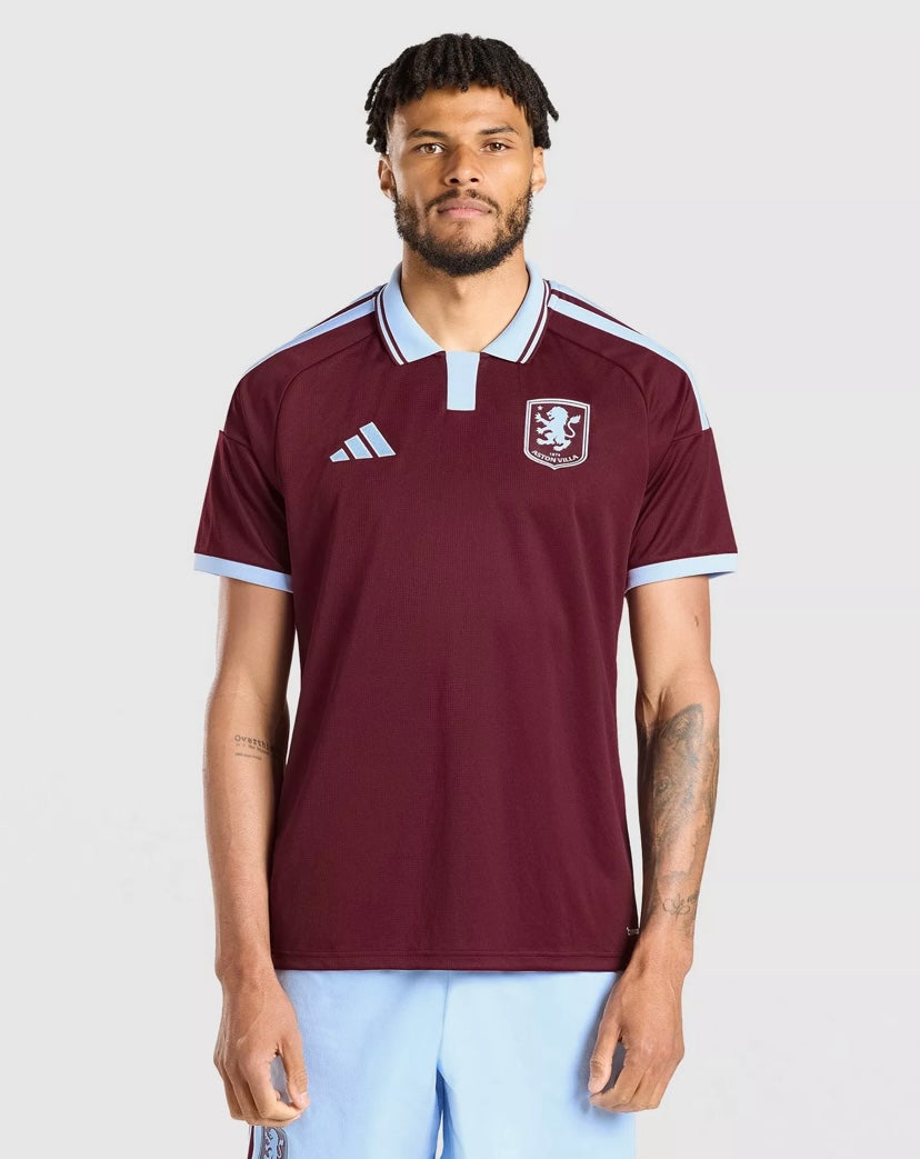 *Sale* - Aston Villa 26/27
