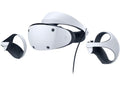 PLAYSTATION PlayStation VR2 Gaming Headset - REFURB-C
