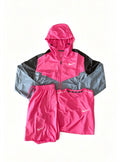 Nike Miller Short Set Size - M