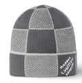 Louis Vuitton Beanie - One Size