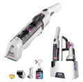 Shark StainForce Cordless Stain-Destroying Cleaner