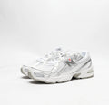 NEW BALANCE 740 Women's White SIZE 7 Trainers☑️
