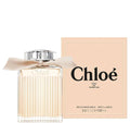 Chloe Chloe Eau De Parfum 100ml Spray☑️