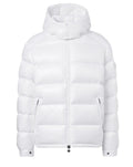 MAYA JACKET