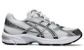 ASICS Pure Silver