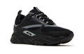 Dior B22 Sneaker - Black