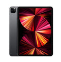 iPad Pro (2021, M1 series)