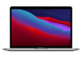 2020 Apple MacBook Pro with M1 Chip