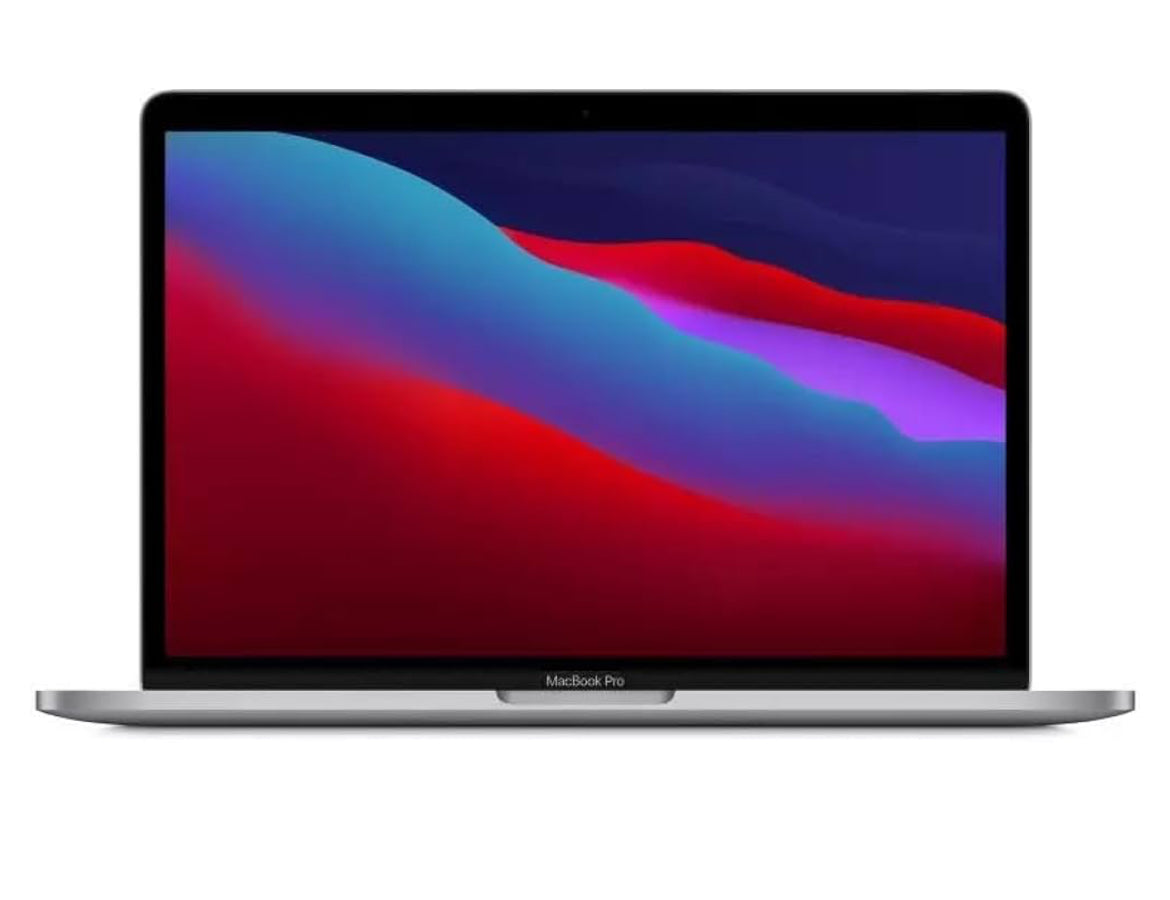 2020 Apple MacBook Pro with M1 Chip