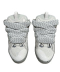Lanvin Curb sneakers - UK8