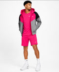 Nike MILLER 3 PIECE SET