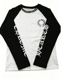 ChromeHeart Longsleeve T-shirt Size - S