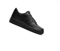 Nike Air Force 1 '07 Low Triple Black