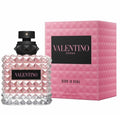 VALENTINO DONNA BORN IN ROMA 100ML EAU DE PARFUM SPRAY BRAND NEW & SEALED☑️