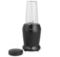 Salter Blender & Maker Multipurpose Blade One Touch Operation BPA Free 1000W