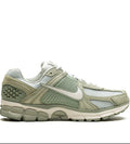 NIKE ZOOM VOMERO 5 Jade Horizon