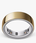 Oura Ring Gen 4 - Gold- Size 13