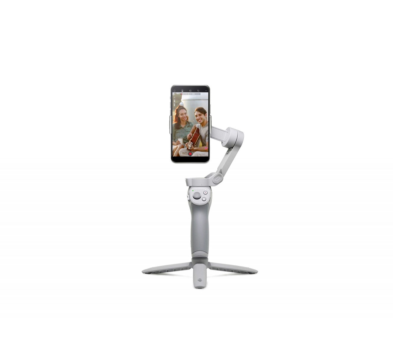 Diji Osmo 7 Gimbal
