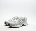 NEW BALANCE 740 Men's Grey☑️
