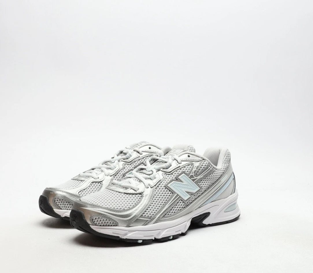 NEW BALANCE 740 Men's Grey☑️