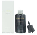 La Perla Villa Sorrento Eau de Parfum 100ml Refill☑️