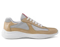 Prada Cups Beige☑️