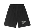 Gallery dept shorts