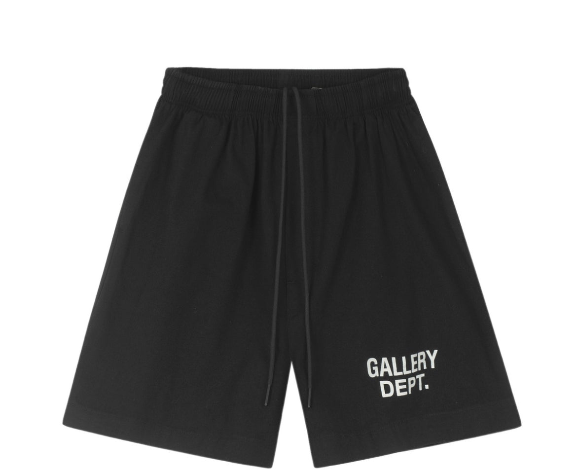 Gallery dept shorts