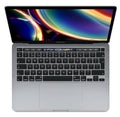 Apple MacBook Pro 13” 2020 - i5 1.4GHz 8GB 256GB SSD Grey