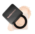 Huda Beauty Easy Bake Loose Baking & Setting Powder Various Shades 20g Full Size