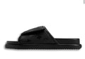 LV SLIDES MONOGRAM