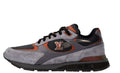 Louis Vuitton Runaway Trainers Bronze LV☑️