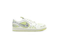 Women's Air Jordan 1 MM Low V3
Sail/Luminous Green UK Size 4.5