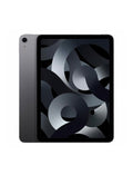 iPad Air 5 (2022, M1 series)