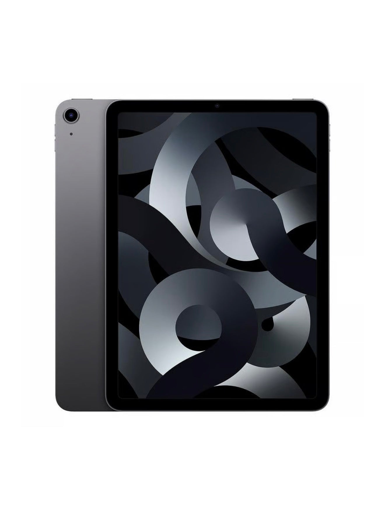 iPad Air 5 (2022, M1 series)