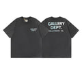 Gallery Dept T-shirt