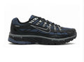 Nike P-6000 "Diffused Blue"