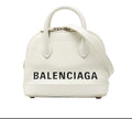 Balenciaga XXS Ville Top Handle bag