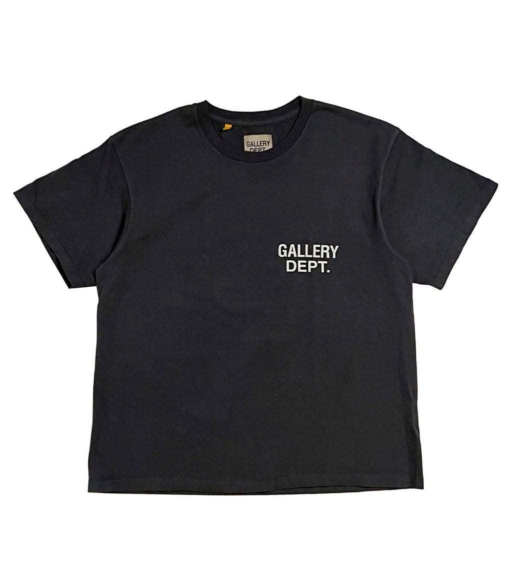 Gallery Dept T-shirt