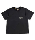 Gallery Dept T-shirt