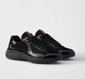 Prada America's Cup sneakers