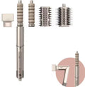 Shark FlexStyle 4-in-1 Air Styler & Hair Dryer