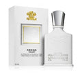 Creed Silver Mountain Water Eau de Parfum 50ml Spray