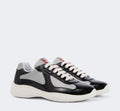 Prada America's Cup sneakers
